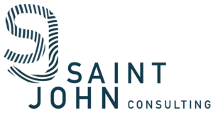 Saint John Consulting